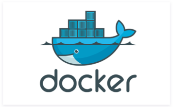 Troubleshooting Guide: Cannot Connect to the Docker Daemon docker logo