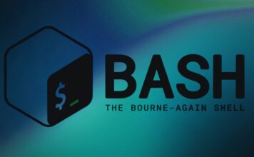 Bash Script Example: Guide for Beginners Bash if else statements