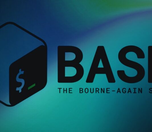 Bash if else statements