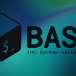 Bash