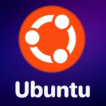 ubuntu