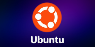 ubuntu