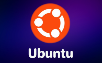 How to List Installed Packages on Ubuntu Linux ubuntu