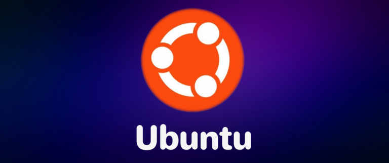 ubuntu