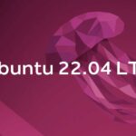 How-to-install-Git-on-Ubuntu-22.04-1