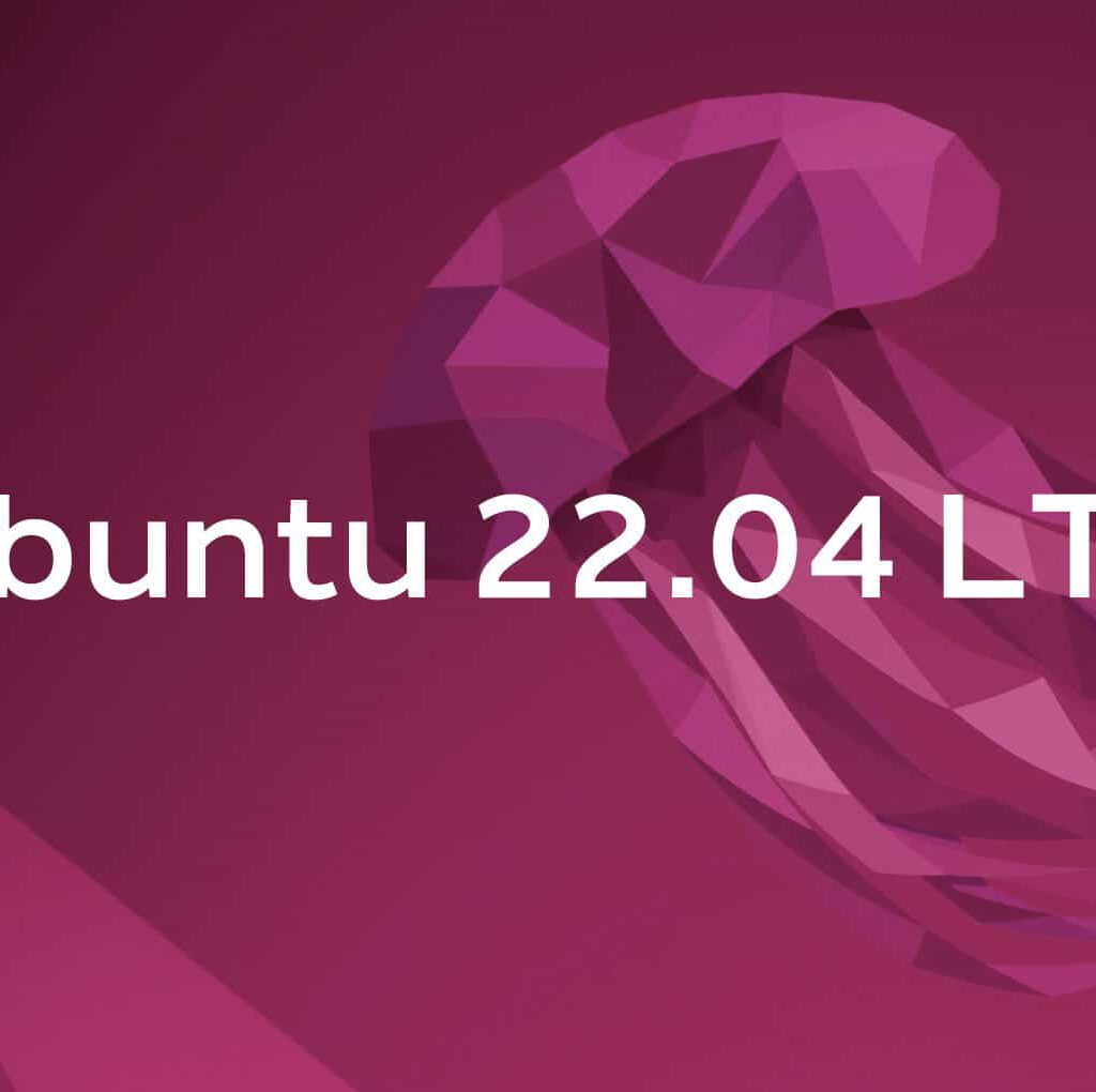 How-to-install-Git-on-Ubuntu-22.04-1 | Unixmen