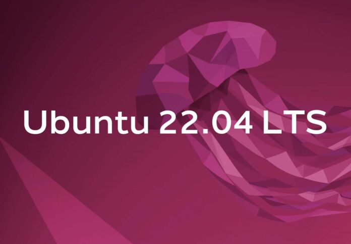 How to install Git on Ubuntu 22.04