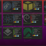 Screenshot-2024-05-22-191046