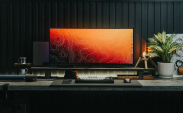 Best Practices for Securing Office 365 On Linux
