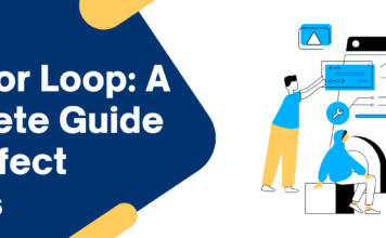 bash for loop