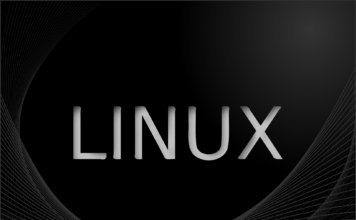 Unleashing the Power of Linux/Unix: A Beginner’s Guide