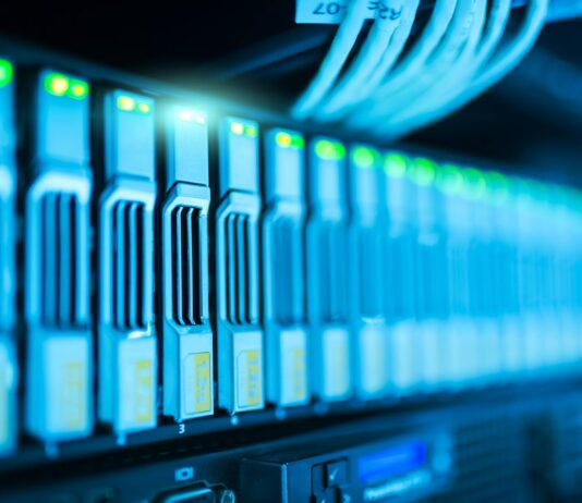 How to Secure File Uploads on Linux Servers