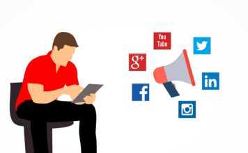What are custom AdTech solutions?