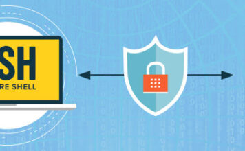 How to Fix the SSH Permission Denied (publickey) Error ssh image