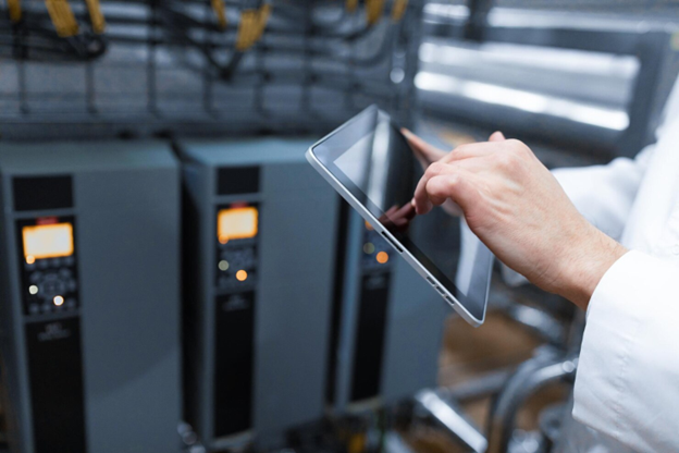 Optimizing Ecommerce Performance