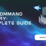 curl command samples