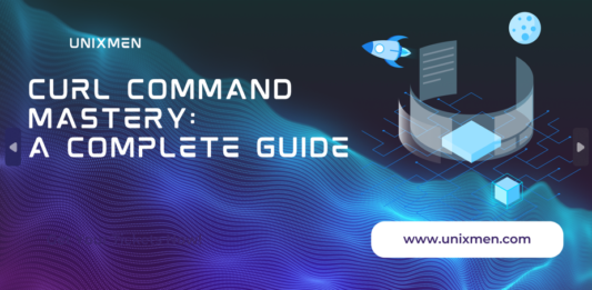 how to use curl commands