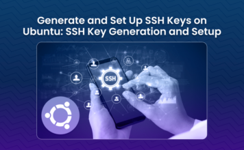 Enable SSH Ubuntu: How to Securely Access your Remote Server enable ssh