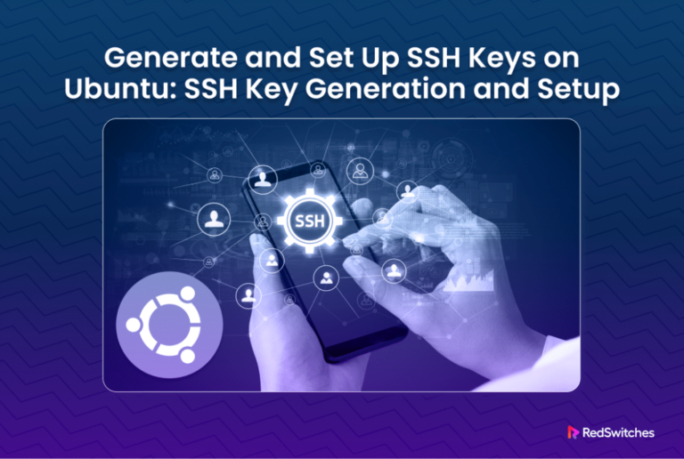 Enable SSH Ubuntu How to Securely Access your Remote Server Unixmen