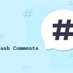bashcomment.peg