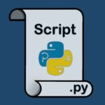 Scripts_Python