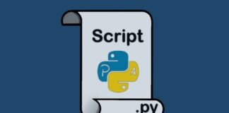 run_python _script