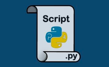 run_python _script