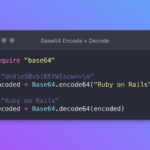 base64_ruby