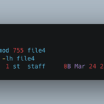 chmod-755-linux