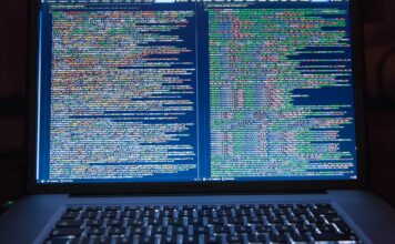 How to Optimize WoW on Linux Using Open-Source Tools for the Best Gaming Experience