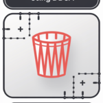 How to Drop Database in Oracle 11 Without Using DBCA