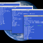 unix_shell