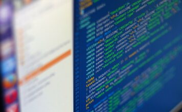What is RAID in Linux?