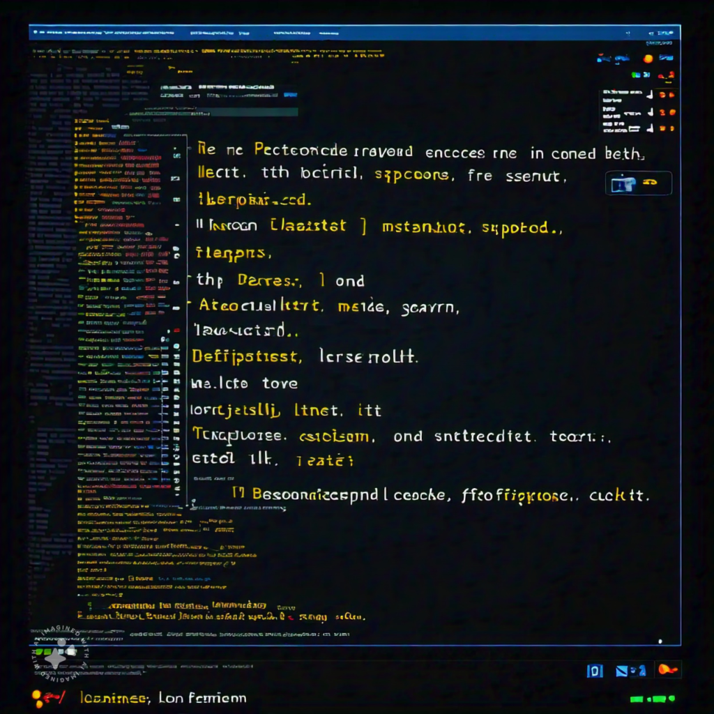 What Is /Opt in Linux? The Ultimate Guide – Unixmen