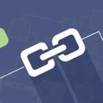 symlink