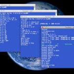 unix_shell