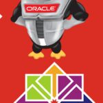 How to Install Oracle Client on CentOS