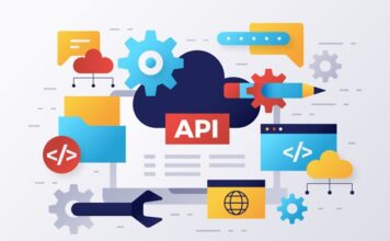 Open-Source Apps & Frameworks For Software Development On Linux