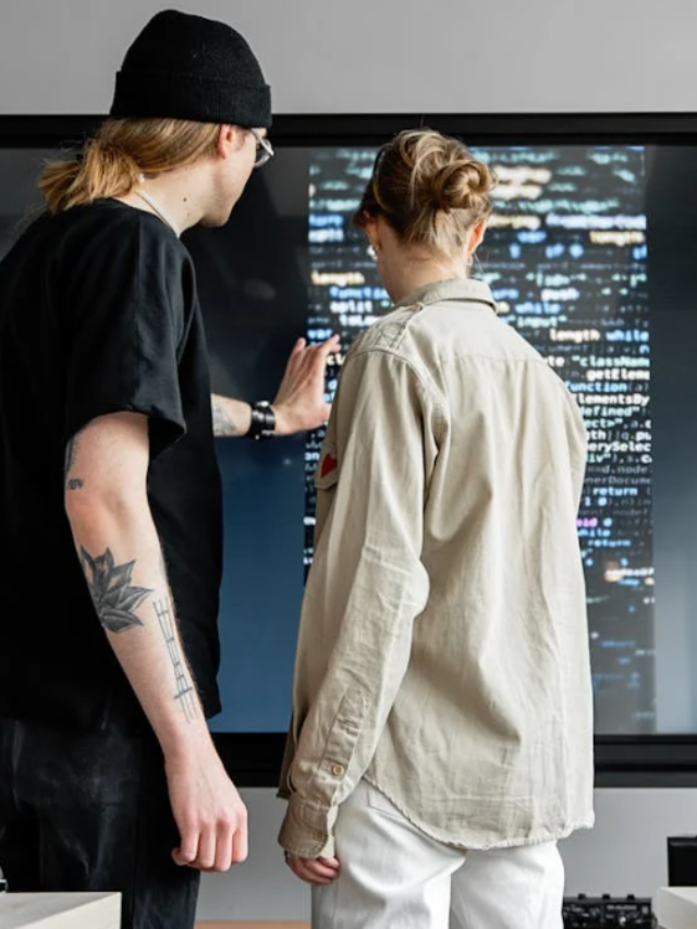 IPTables vs Firewalld: Comparing Linux Firewall Management Tools – Unixmen
