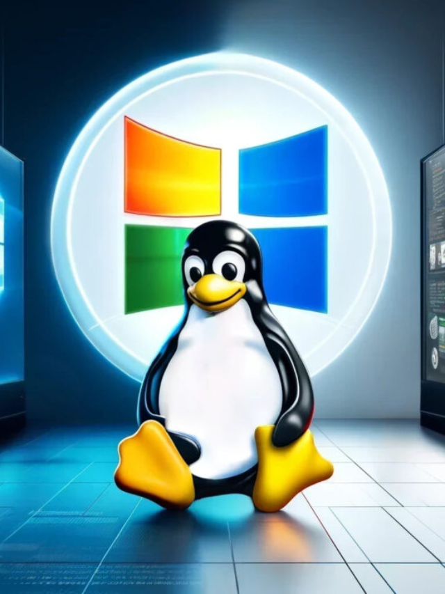 Uses of Linux: How Individuals and Organizations Use It