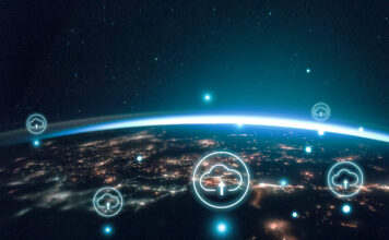 How Private Cloud Solutions Enhance Enterprise Security and Compliance