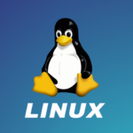 Uses of Linux: How Individuals and Organizations Use It SSH to your Linux systems from Android