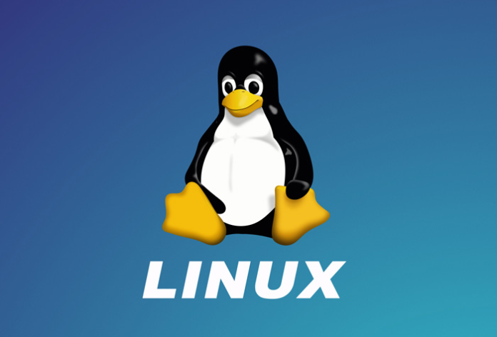 SSH to your Linux systems from Android SSH to your Linux systems from Android