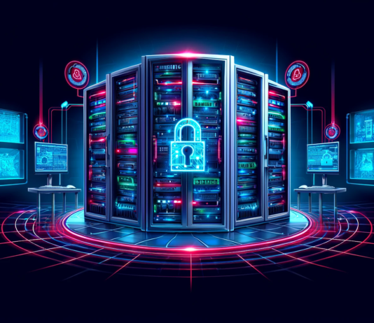 Setting Up a Secure SSH Server: Best Practices