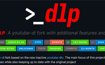 yt_dlp