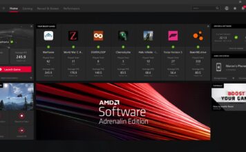 How to Install and Update AMD GPU Drivers amd gpu drivers