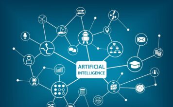 How AI is Revolutionizing Linux System Administration: Tools and Techniques for Automation