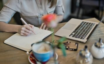 Content Marketing for Linux/Unix Businesses: Why Outsourcing Makes Sense