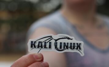 How to Update Kali Linux?