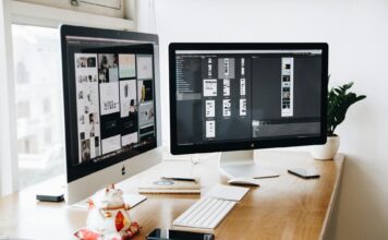 White-Label Link Building for Linux-Based Websites: Saving Time and Resources